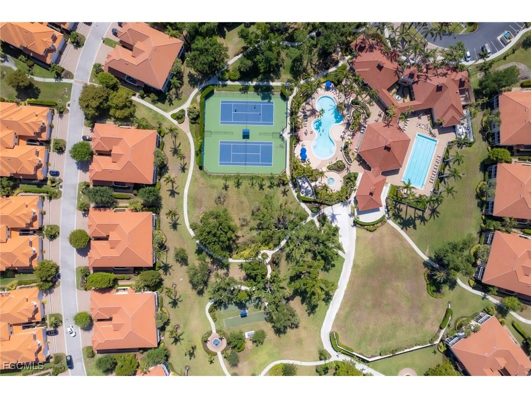 5920 Tarpon Gardens Circle #201 Cape Coral FL 33914 2025009273 image44