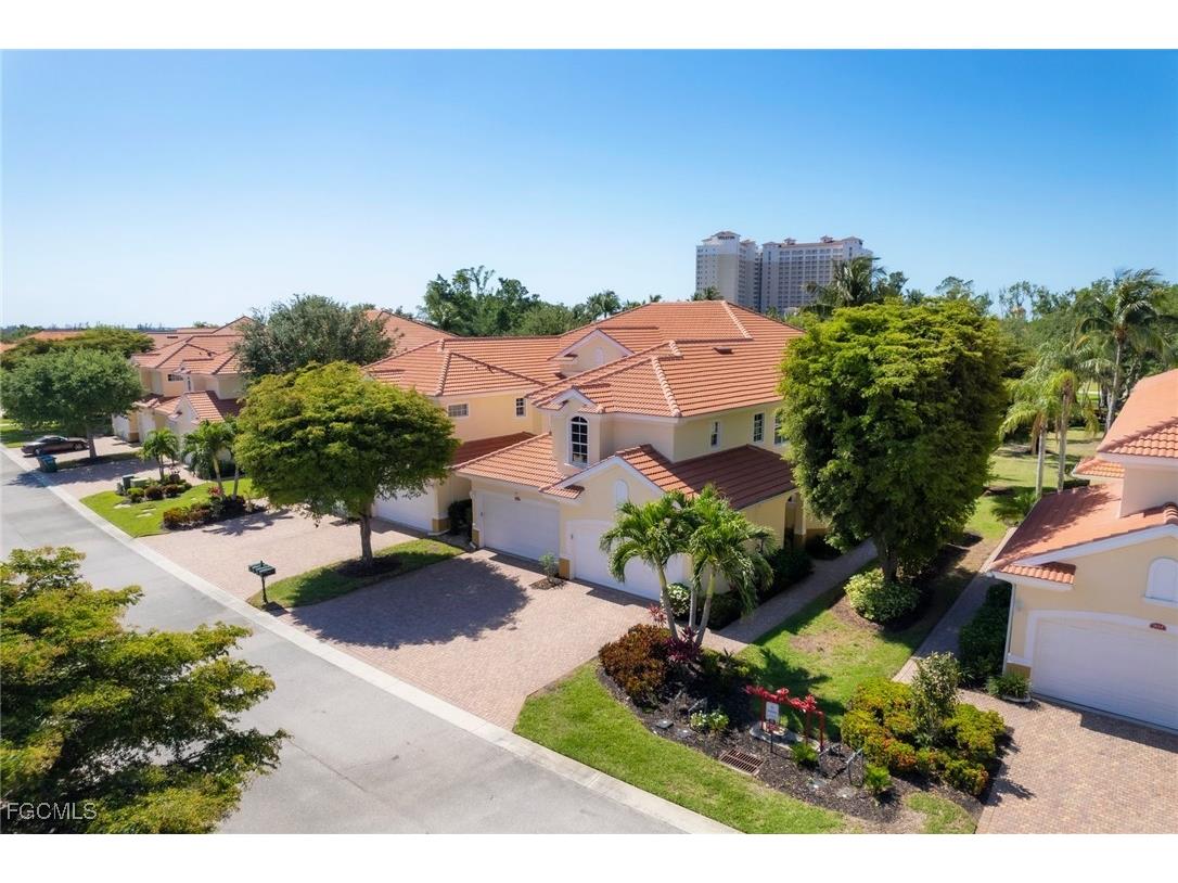 5920 Tarpon Gardens Circle #201 Cape Coral FL 33914 2025009273 image45