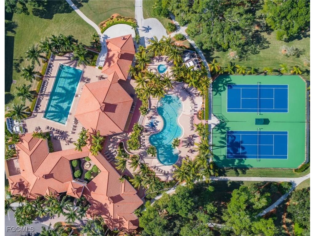 5920 Tarpon Gardens Circle #201 Cape Coral FL 33914 2025009273 image47