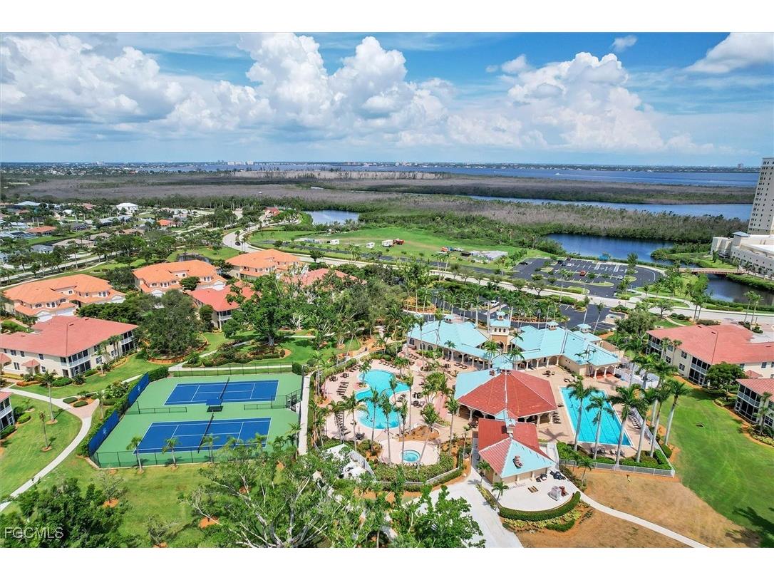 5920 Tarpon Gardens Circle #201 Cape Coral FL 33914 2025009273 image49