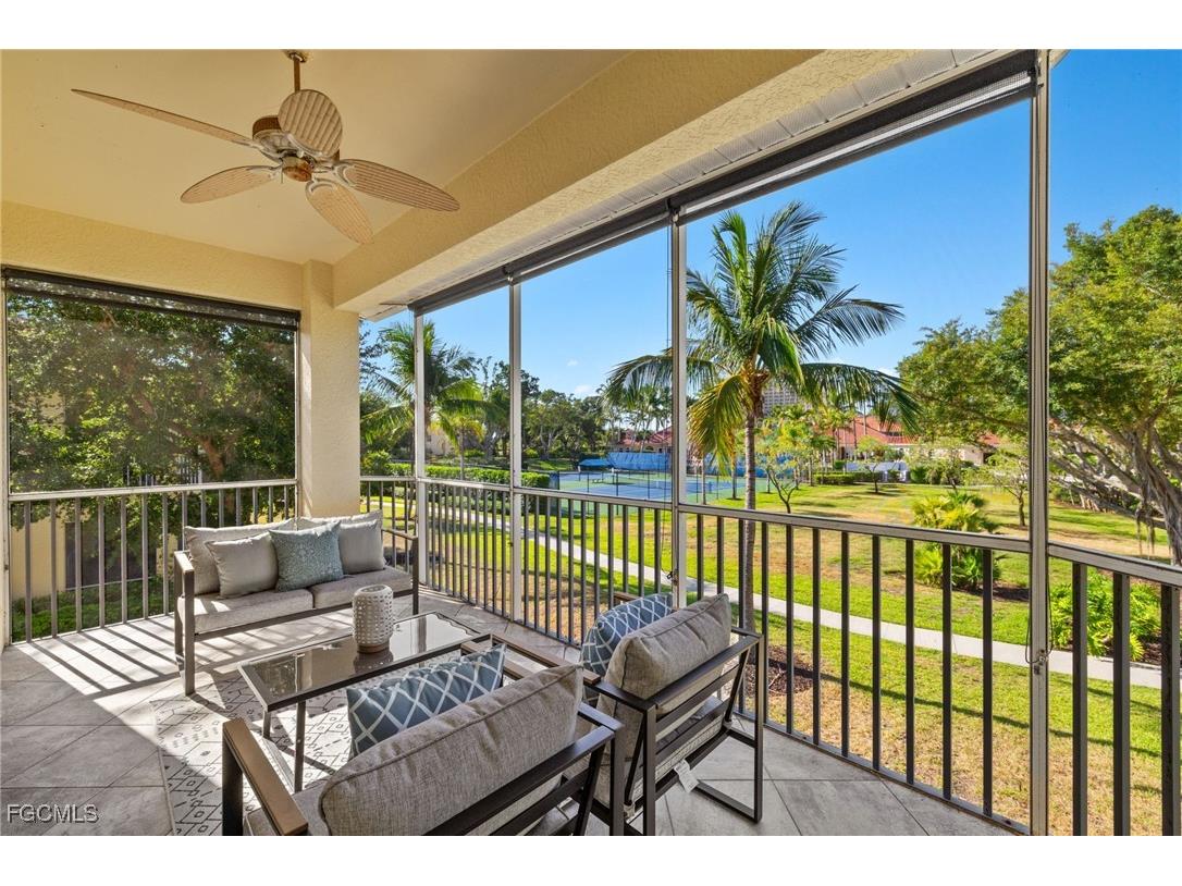 5920 Tarpon Gardens Circle #201 Cape Coral FL 33914 2025009273 image6