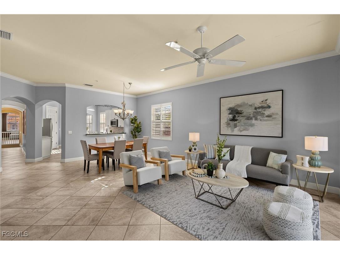 5920 Tarpon Gardens Circle #201 Cape Coral FL 33914 2025009273 image7