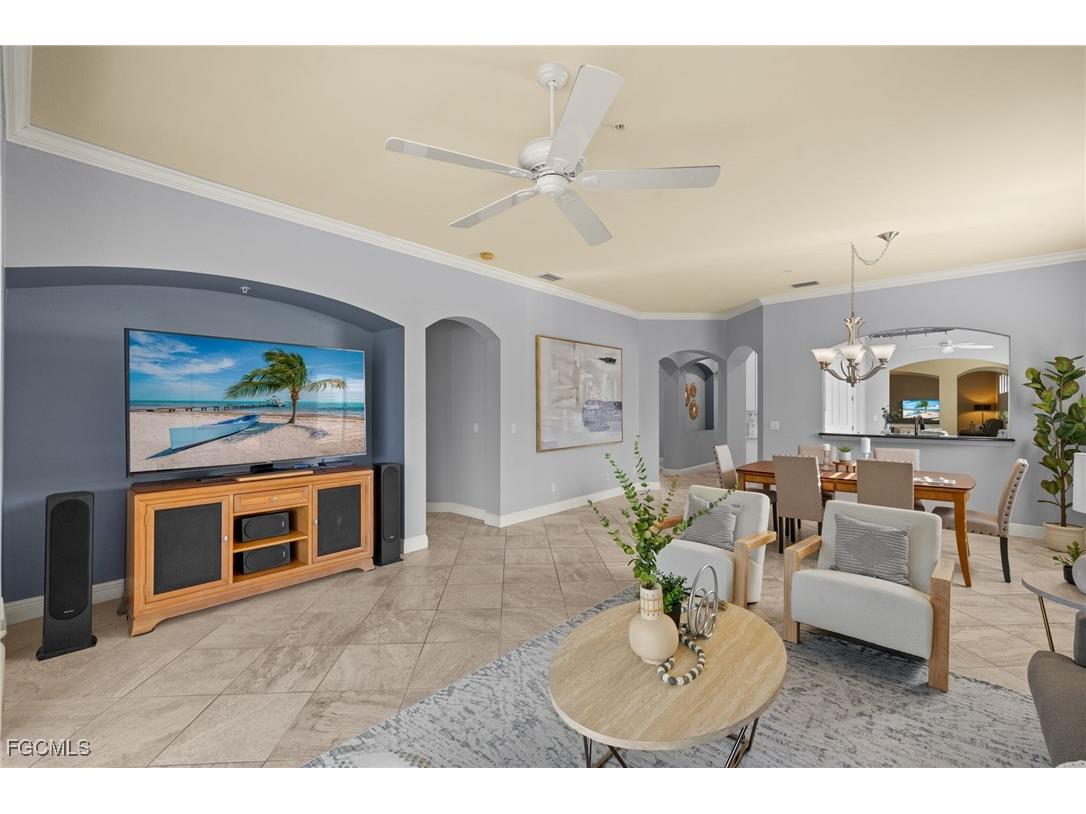 5920 Tarpon Gardens Circle #201 Cape Coral FL 33914 2025009273 image8