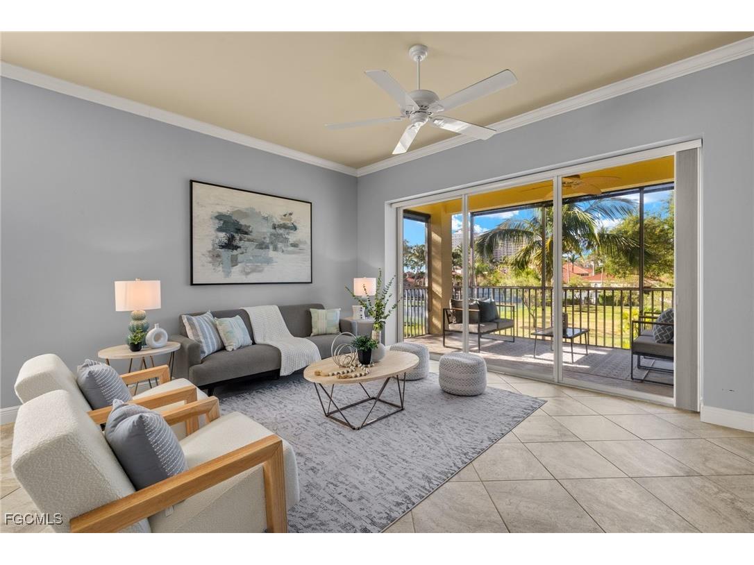 5920 Tarpon Gardens Circle #201 Cape Coral FL 33914 2025009273 image9