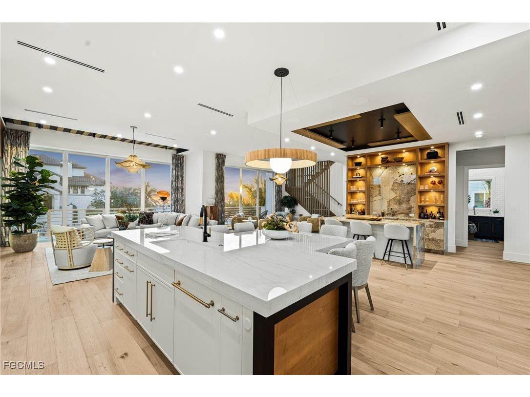 5921 Estero Boulevard Fort Myers Beach FL 33931 2026003671 image10