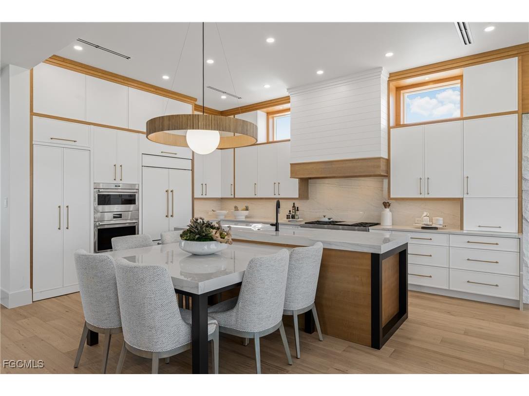 5921 Estero Boulevard Fort Myers Beach FL 33931 2026003671 image11