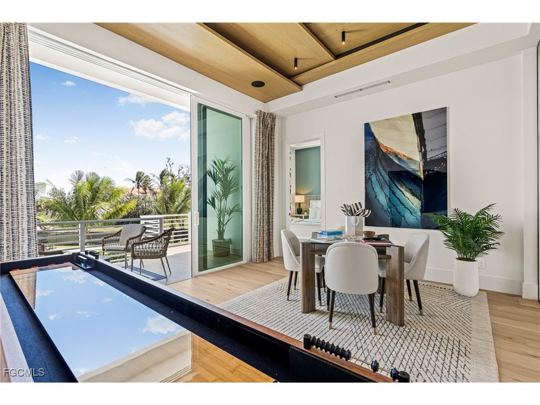 5921 Estero Boulevard Fort Myers Beach FL 33931 2026003671 image13