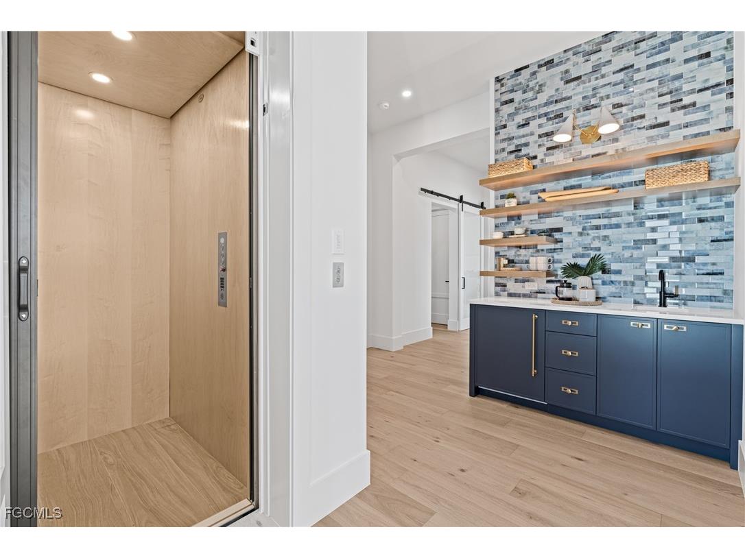 5921 Estero Boulevard Fort Myers Beach FL 33931 2026003671 image14