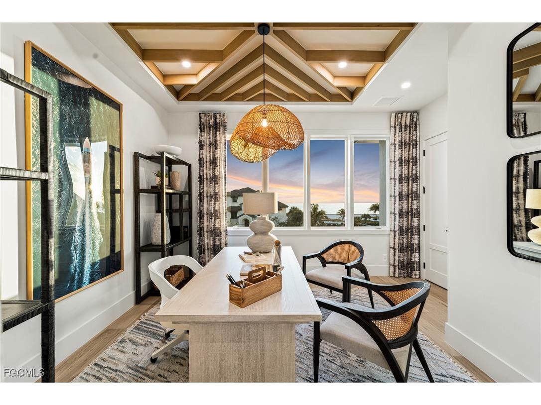 5921 Estero Boulevard Fort Myers Beach FL 33931 2026003671 image15