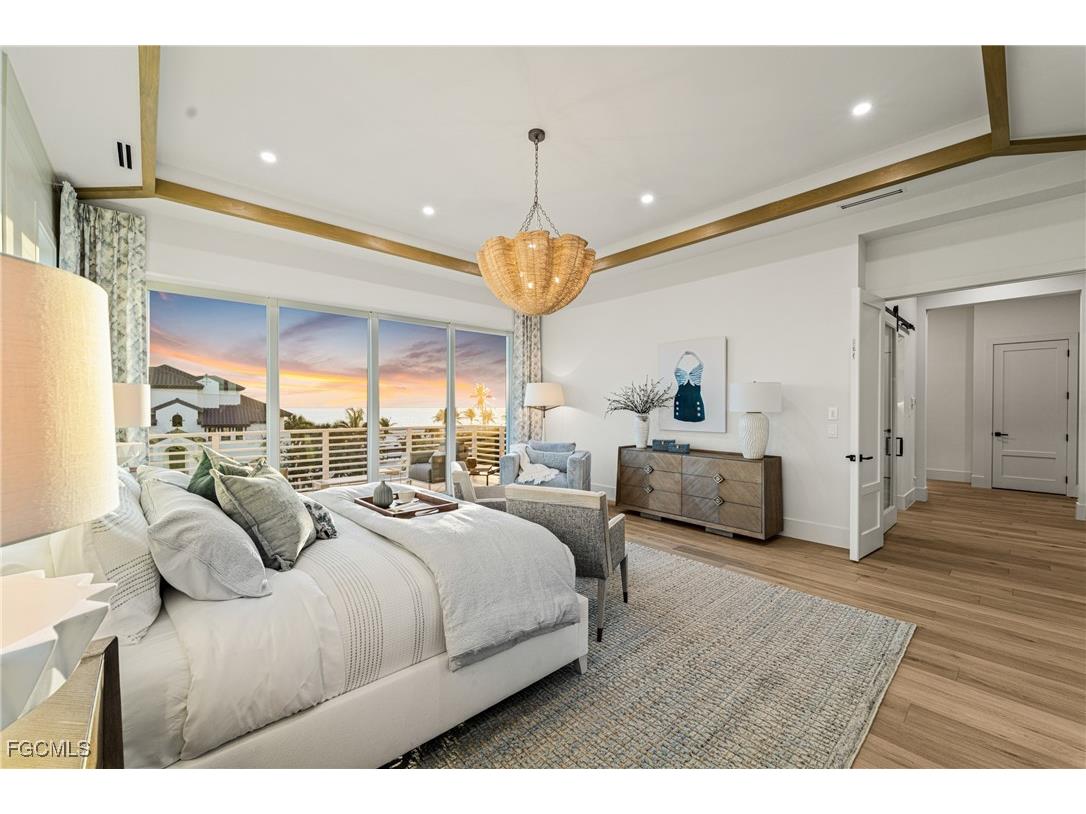 5921 Estero Boulevard Fort Myers Beach FL 33931 2026003671 image16