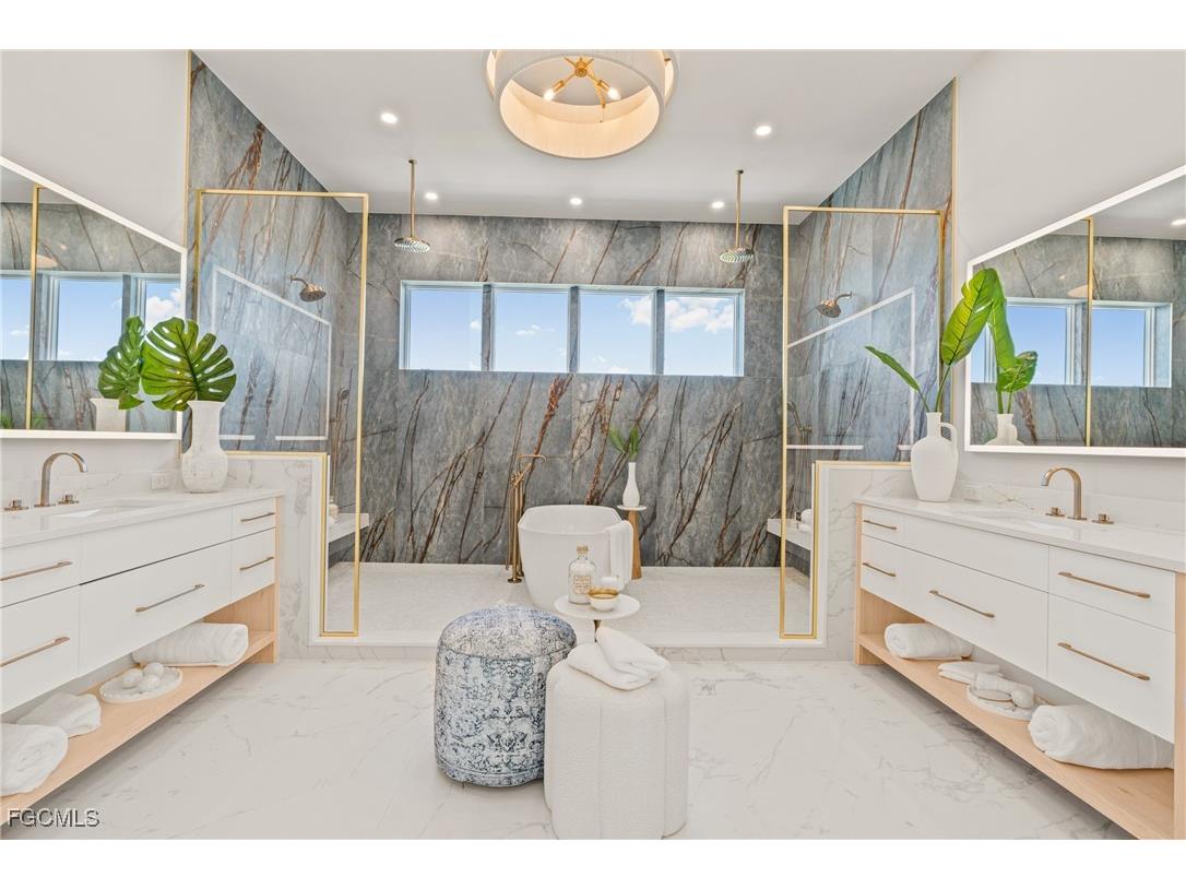 5921 Estero Boulevard Fort Myers Beach FL 33931 2026003671 image18