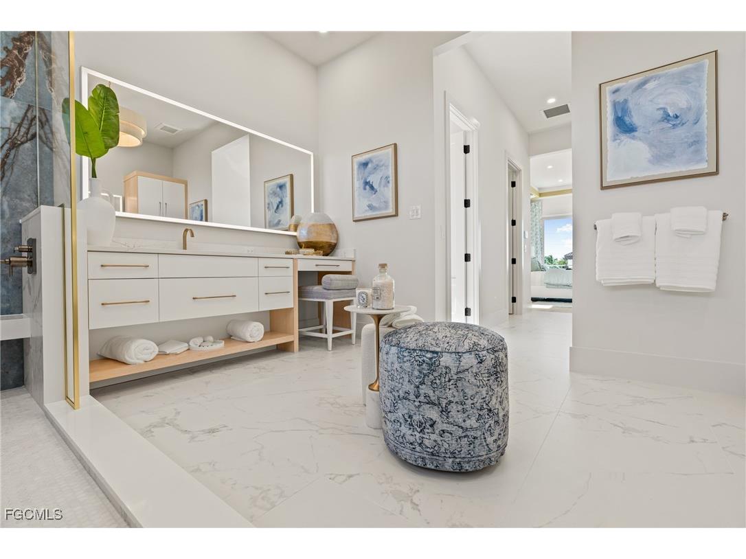 5921 Estero Boulevard Fort Myers Beach FL 33931 2026003671 image19