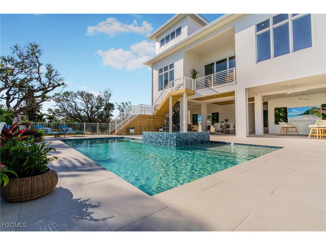 5921 Estero Boulevard Fort Myers Beach FL 33931 2026003671 image2