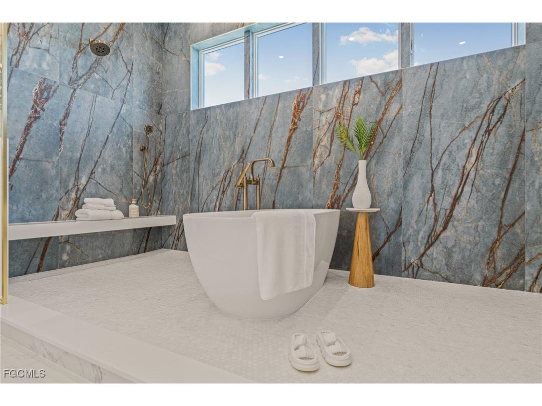 5921 Estero Boulevard Fort Myers Beach FL 33931 2026003671 image20