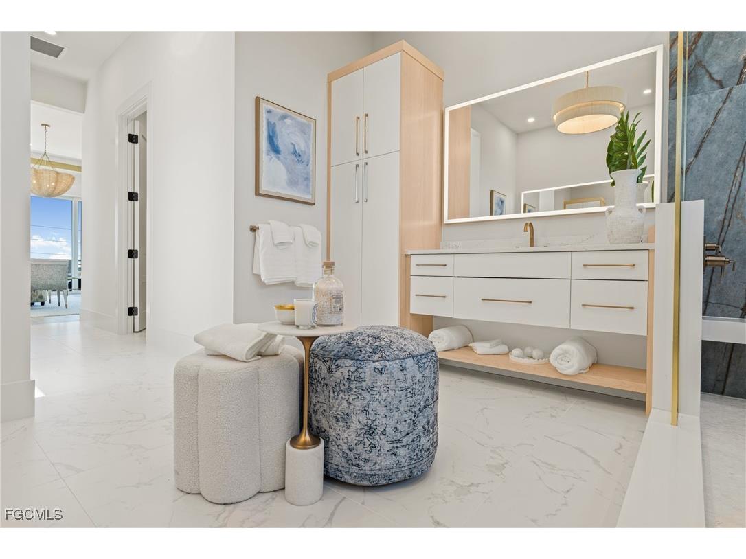 5921 Estero Boulevard Fort Myers Beach FL 33931 2026003671 image21