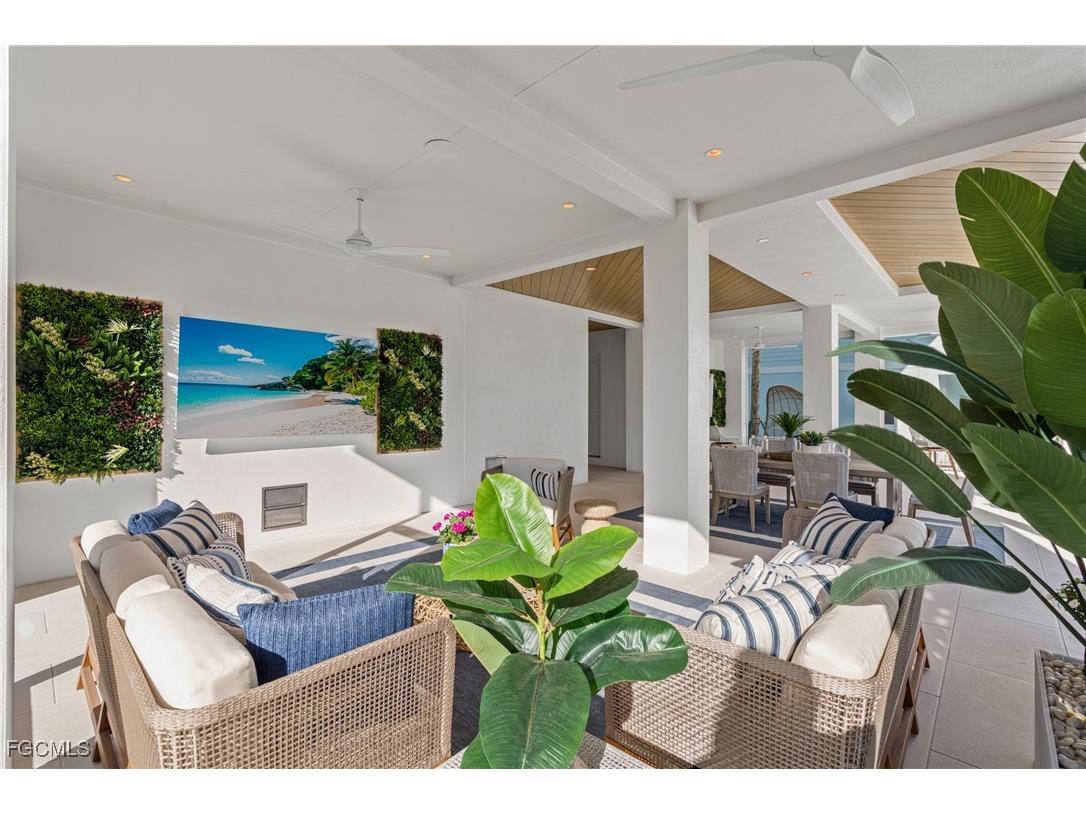 5921 Estero Boulevard Fort Myers Beach FL 33931 2026003671 image22