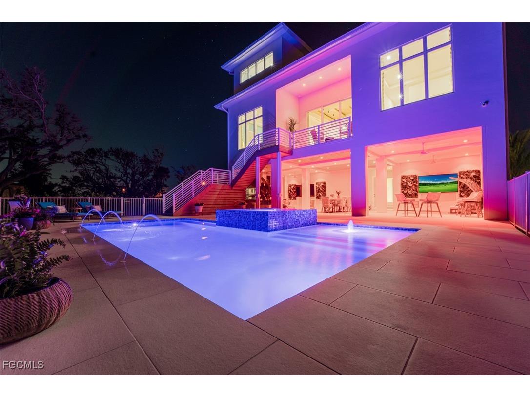 5921 Estero Boulevard Fort Myers Beach FL 33931 2026003671 image23