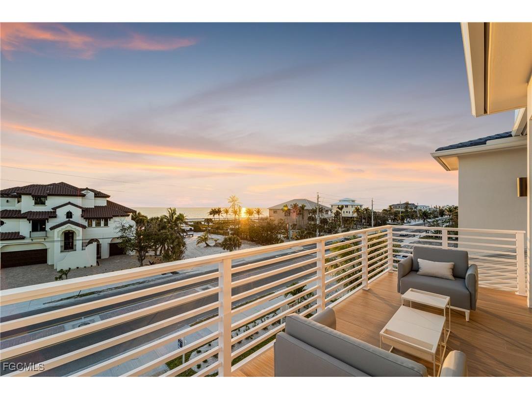 5921 Estero Boulevard Fort Myers Beach FL 33931 2026003671 image4