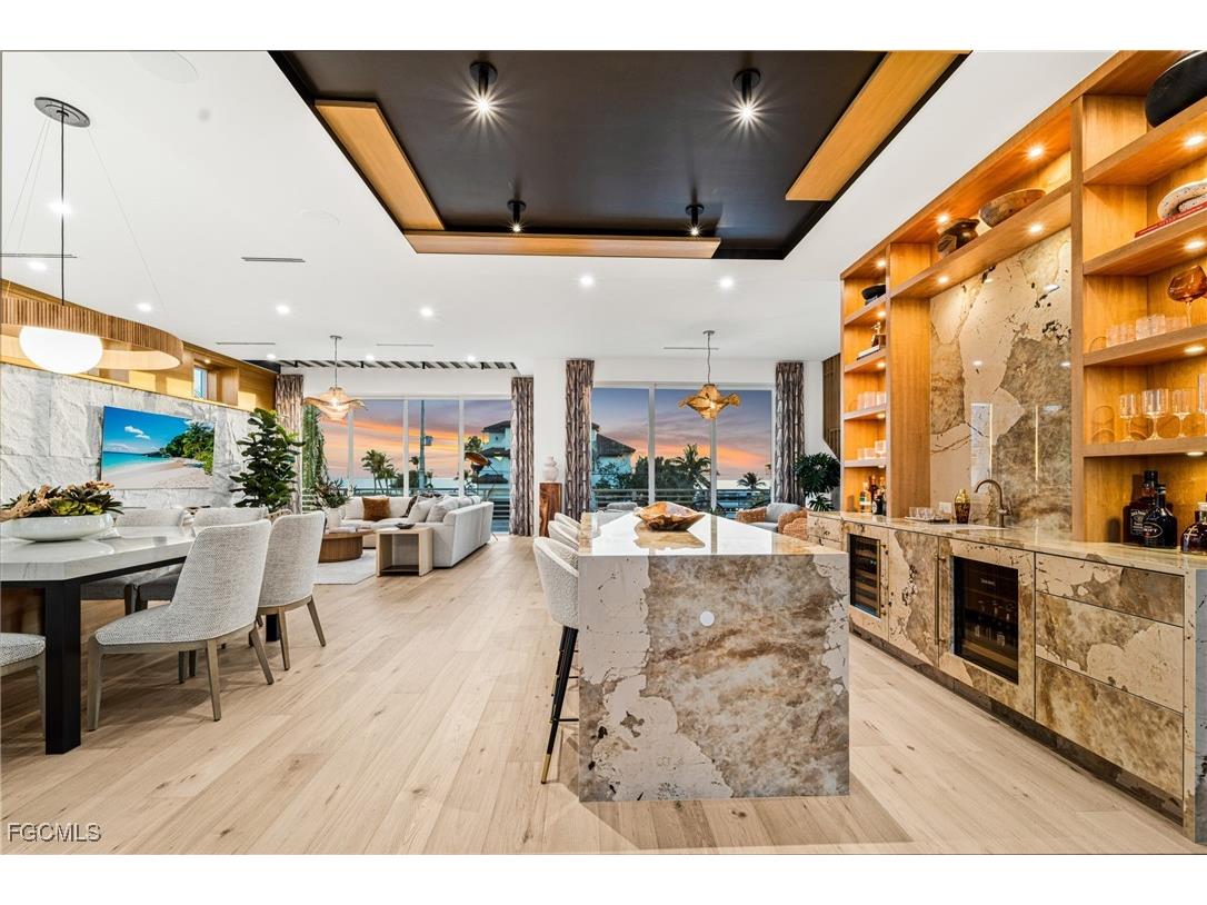 5921 Estero Boulevard Fort Myers Beach FL 33931 2026003671 image5