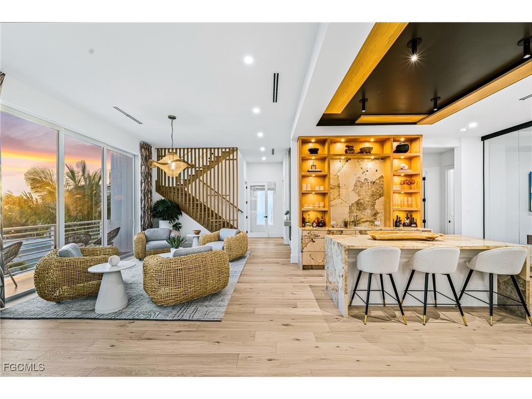 5921 Estero Boulevard Fort Myers Beach FL 33931 2026003671 image6