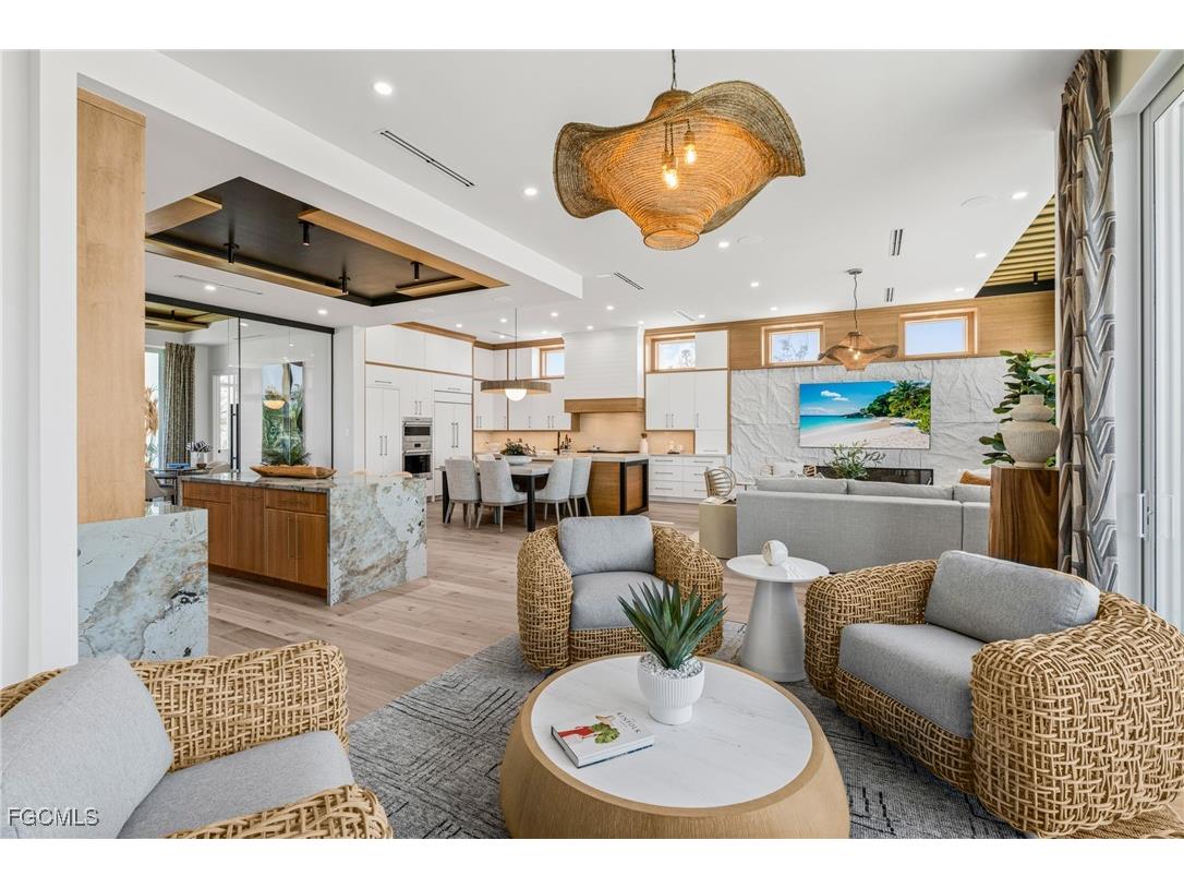 5921 Estero Boulevard Fort Myers Beach FL 33931 2026003671 image7