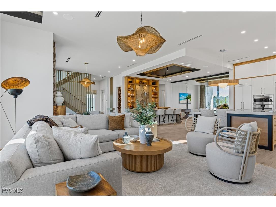 5921 Estero Boulevard Fort Myers Beach FL 33931 2026003671 image8