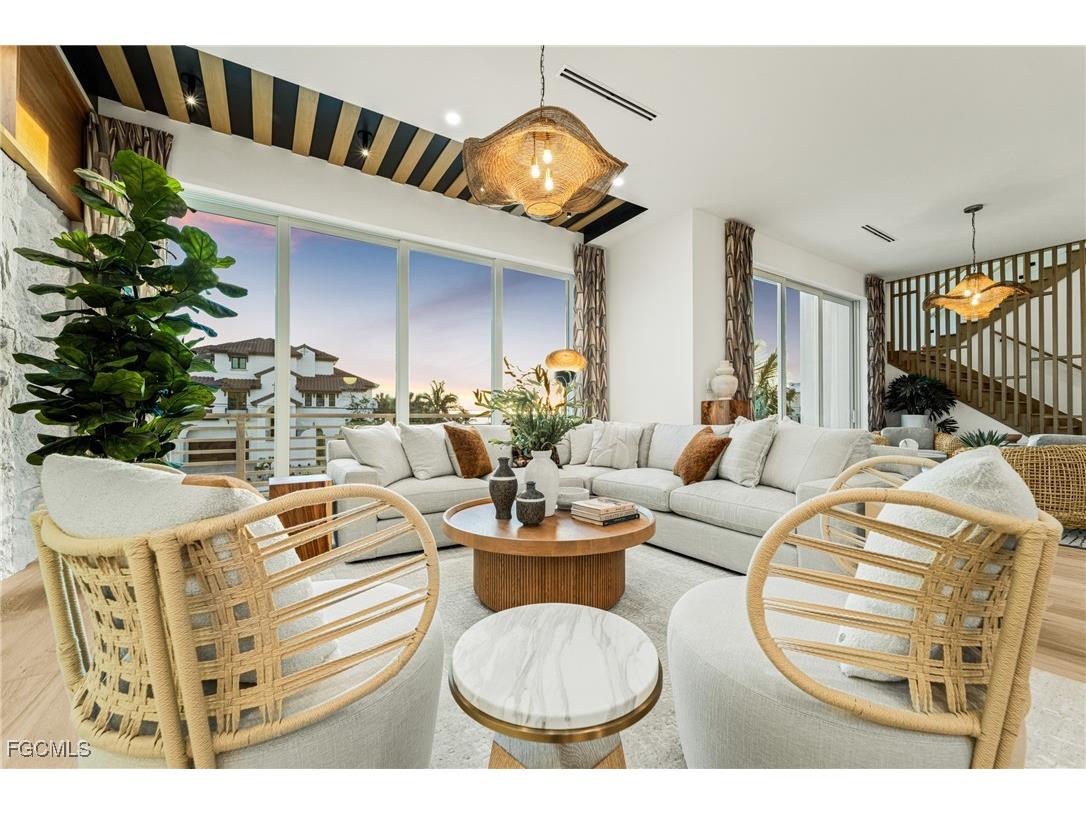 5921 Estero Boulevard Fort Myers Beach FL 33931 2026003671 image9