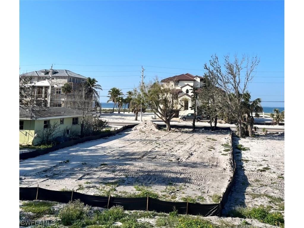 5921 Estero Boulevard Fort Myers Beach FL 33931 223015458 image1