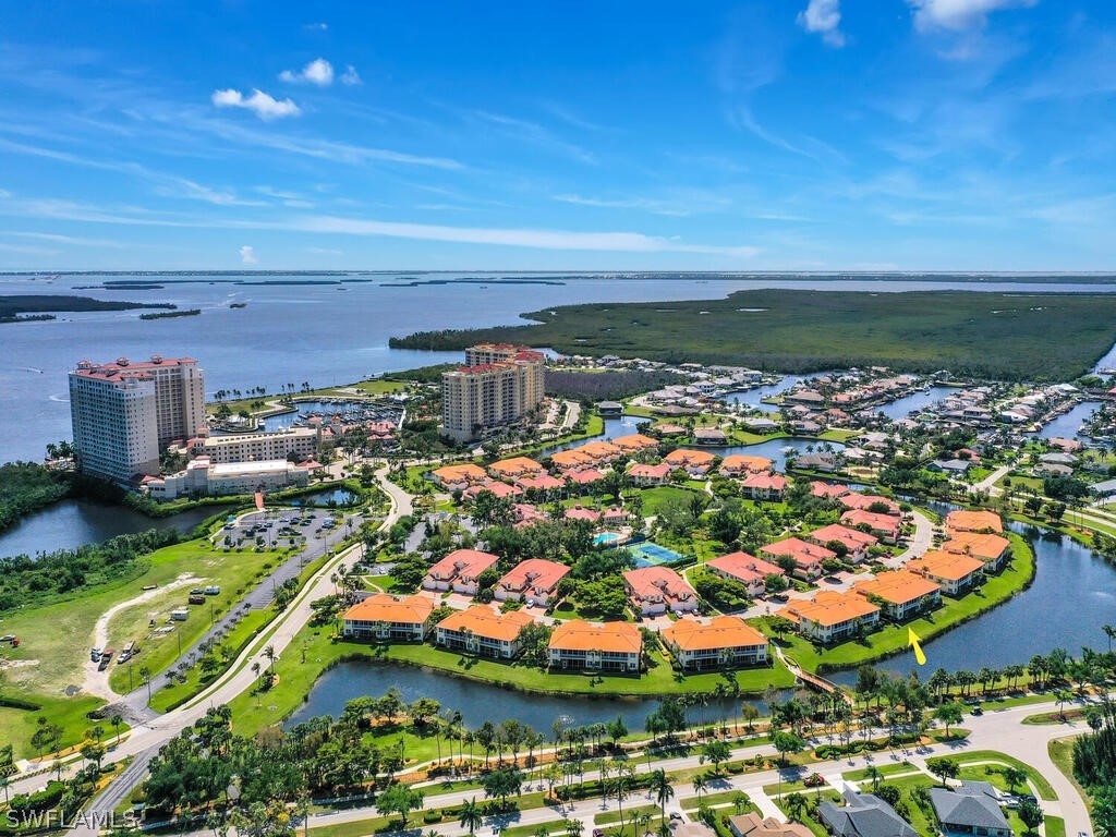 5921 Tarpon Gardens Circle #102 Cape Coral FL 33914 224030731 image1