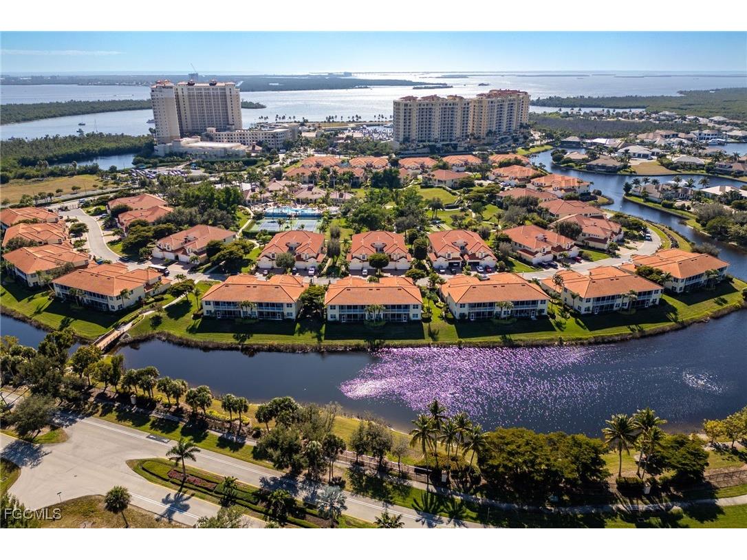 5921 Tarpon Gardens Circle #201 Cape Coral FL 33914 2026005271 image1