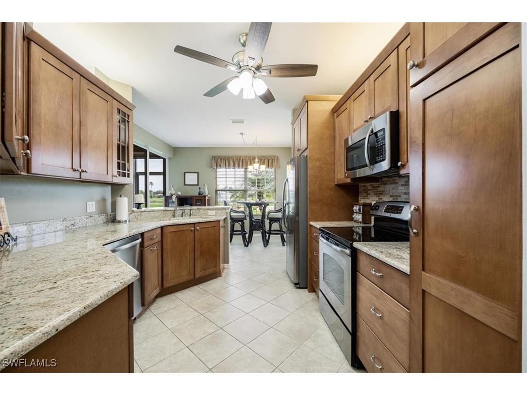 5921 Three Iron Drive #2902 Naples FL 34110 225053365 image1