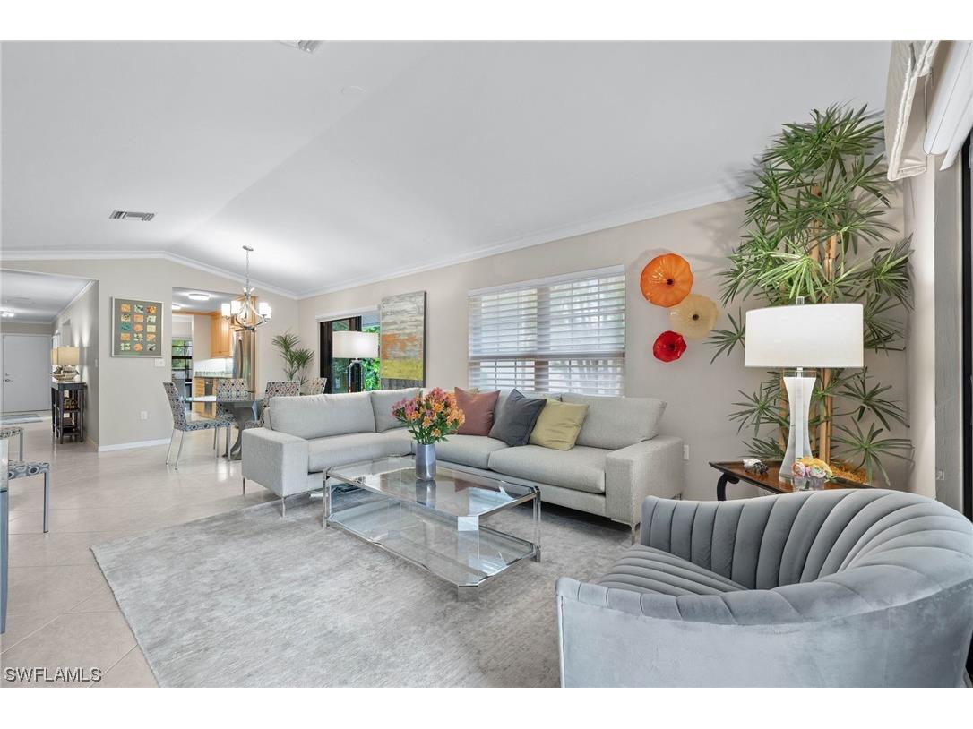 5922 Via Lugano #2.2 Naples FL 34108 224001203 image1