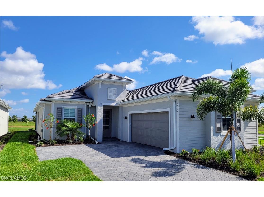 5923 Sunningdale Street Ave Maria FL 34142 223026112 image1