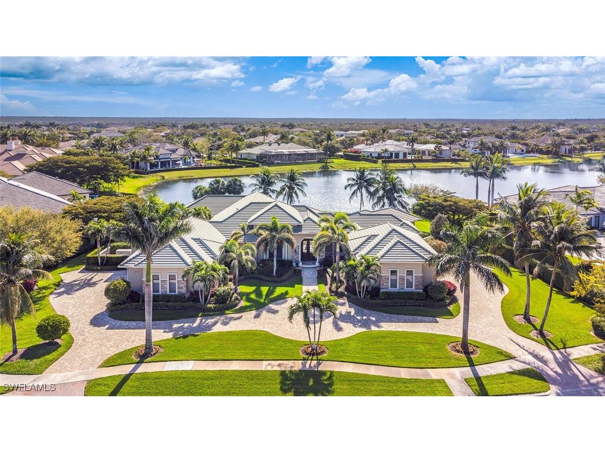 5923 Sunnyslope Drive Naples FL 34119 225068322 image1