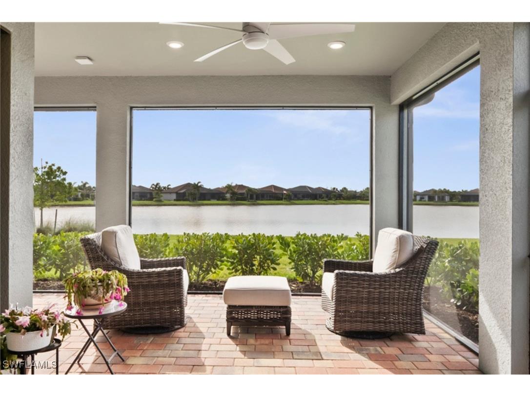 5924 Gala Drive Ave Maria FL 34142 225078808 image1