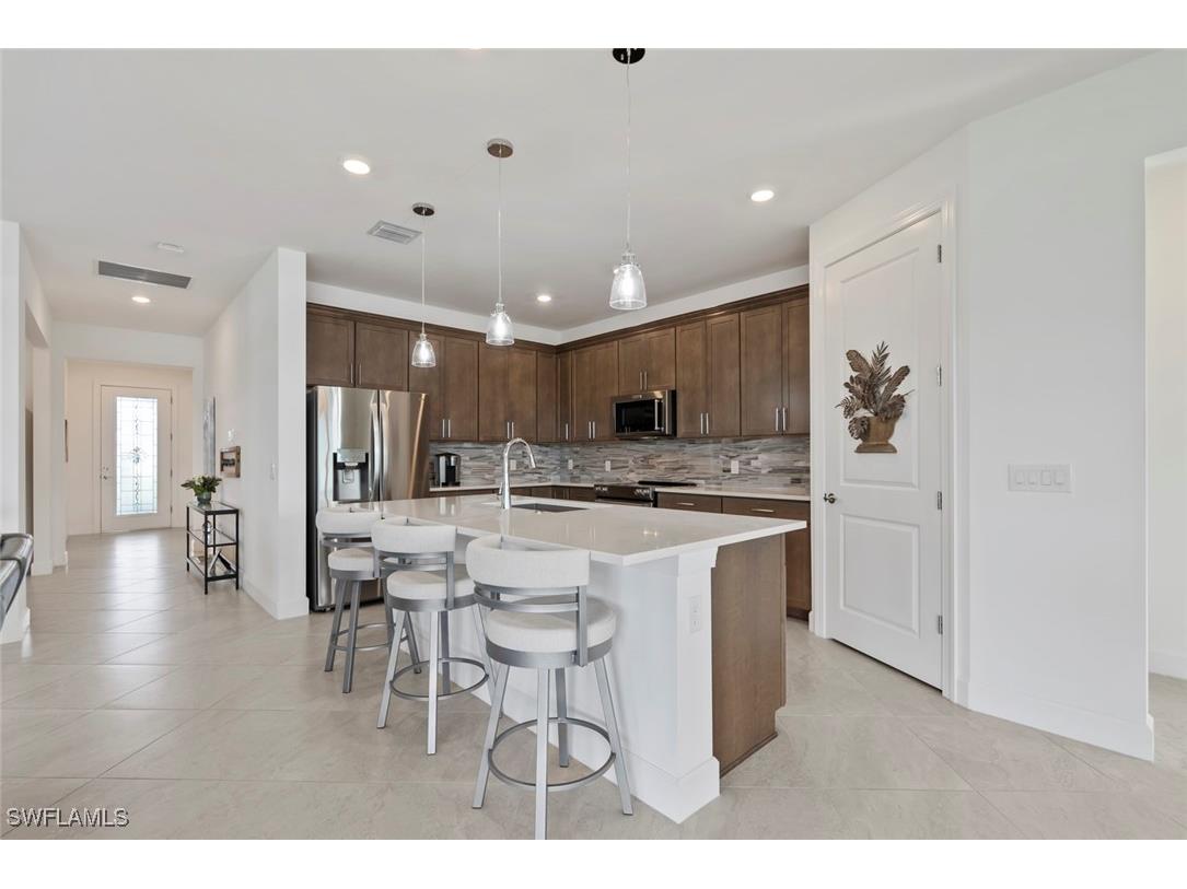 5924 Gala Drive Ave Maria FL 34142 225078808 image10