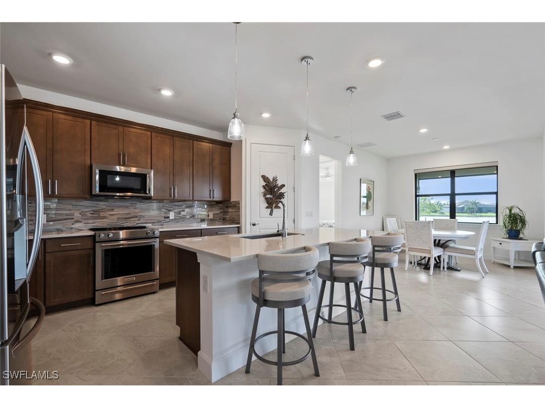 5924 Gala Drive Ave Maria FL 34142 225078808 image11