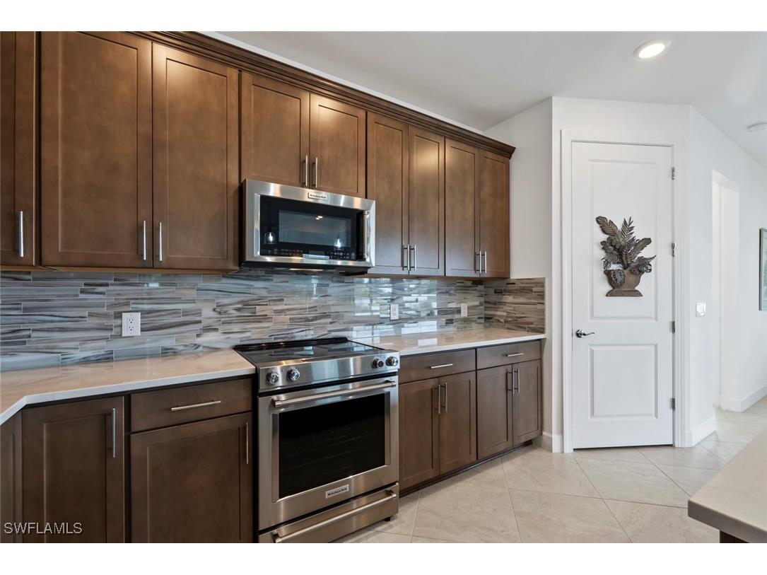 5924 Gala Drive Ave Maria FL 34142 225078808 image12