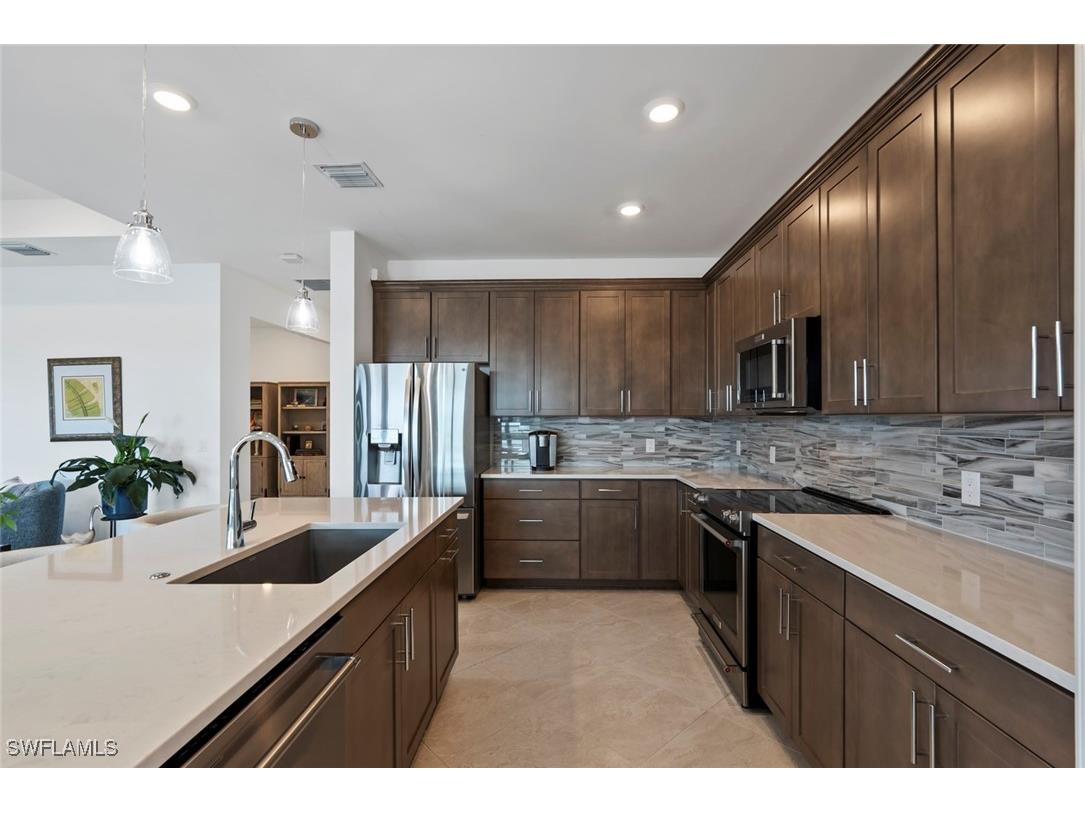 5924 Gala Drive Ave Maria FL 34142 225078808 image13