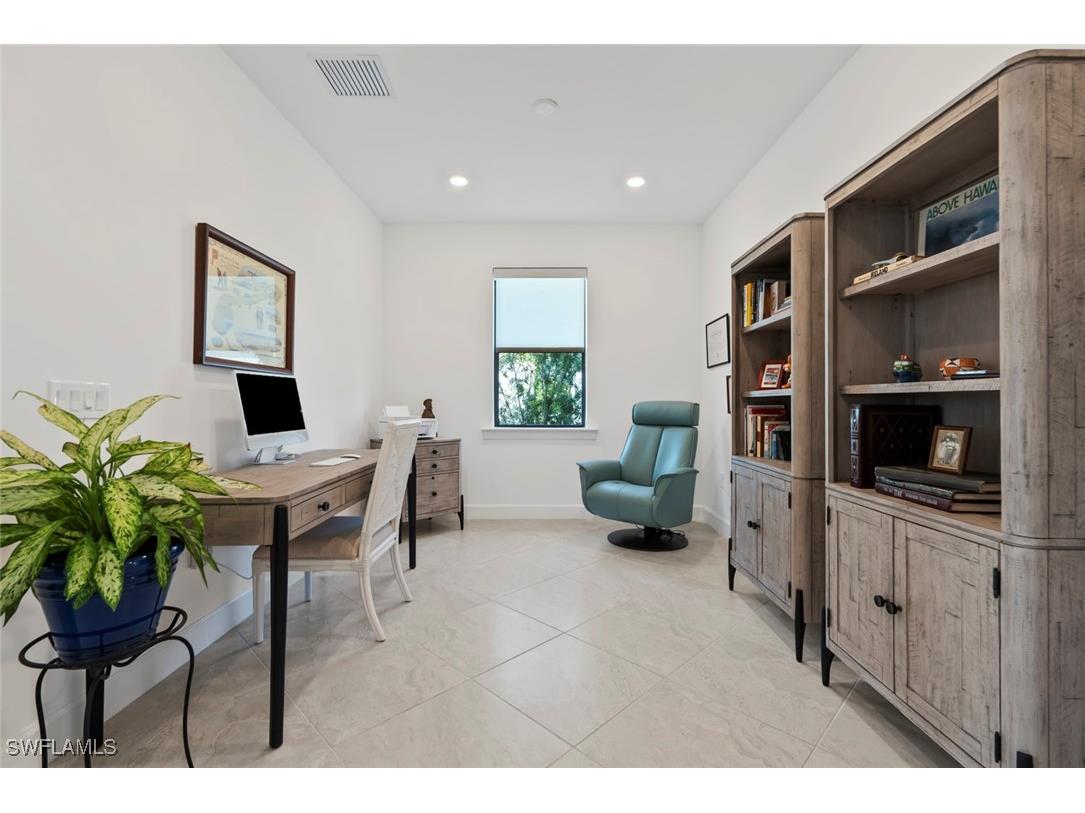 5924 Gala Drive Ave Maria FL 34142 225078808 image14