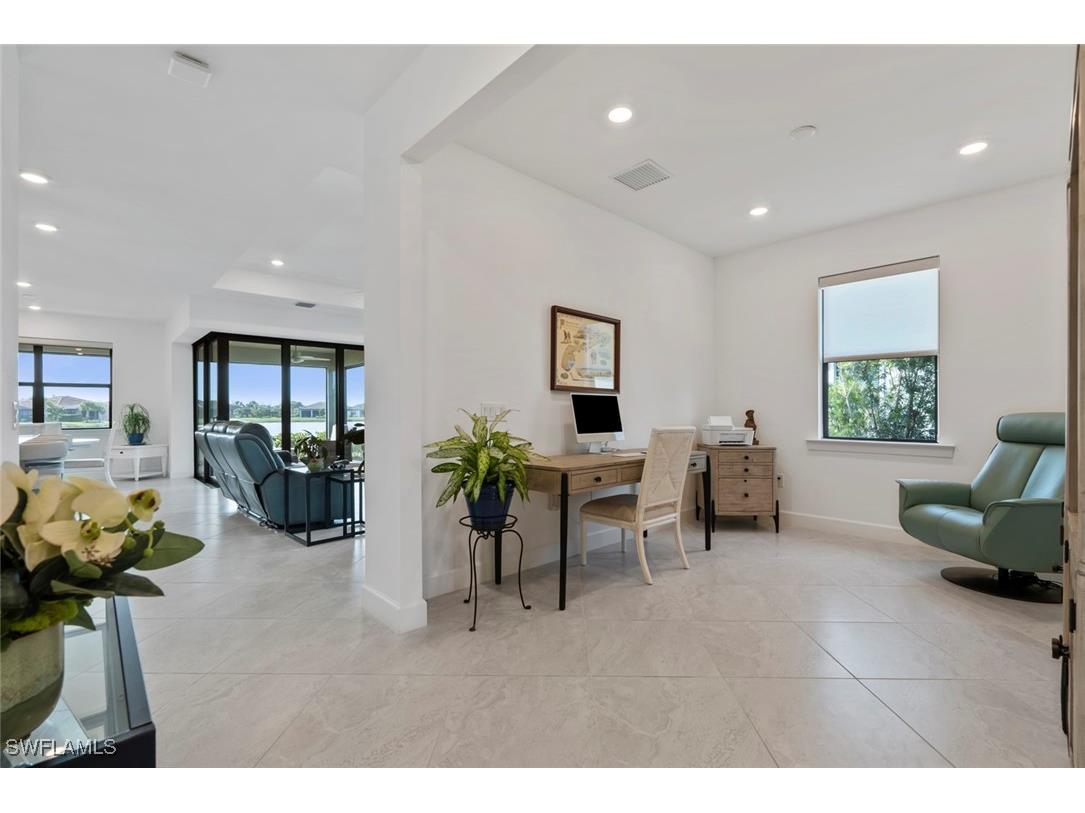 5924 Gala Drive Ave Maria FL 34142 225078808 image15