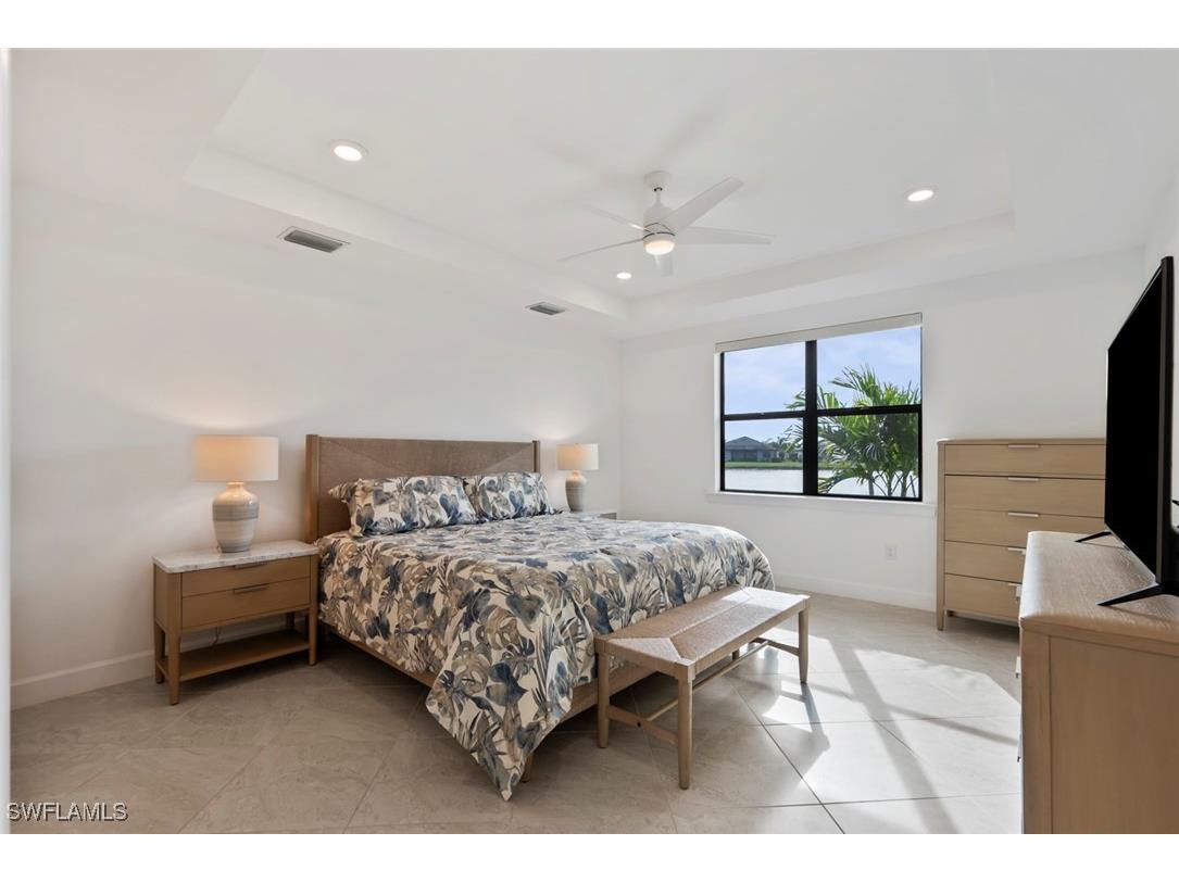 5924 Gala Drive Ave Maria FL 34142 225078808 image16