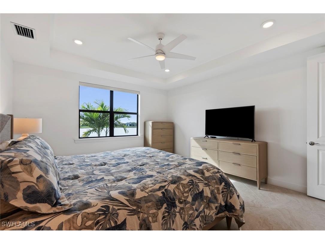 5924 Gala Drive Ave Maria FL 34142 225078808 image17