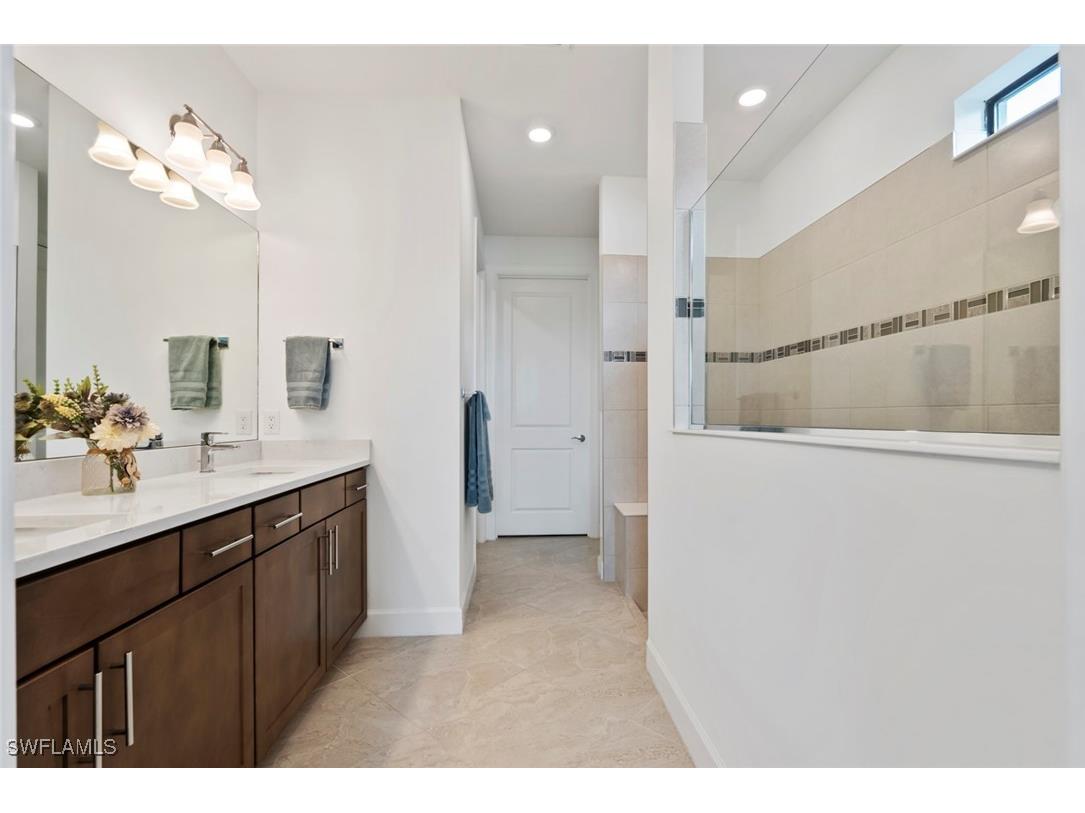 5924 Gala Drive Ave Maria FL 34142 225078808 image18