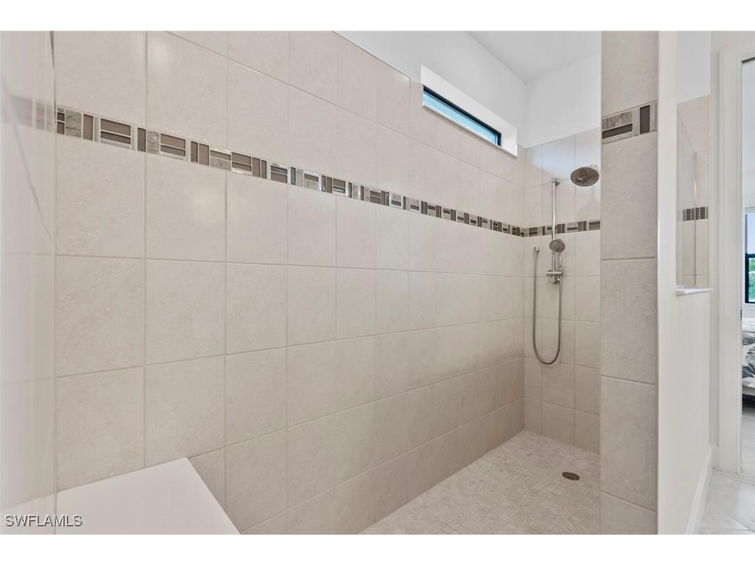 5924 Gala Drive Ave Maria FL 34142 225078808 image19