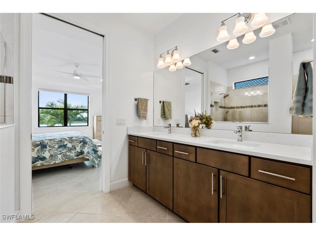 5924 Gala Drive Ave Maria FL 34142 225078808 image20