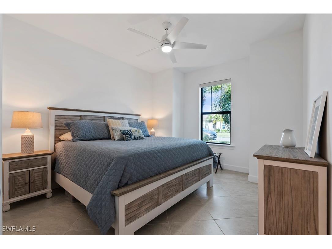 5924 Gala Drive Ave Maria FL 34142 225078808 image21