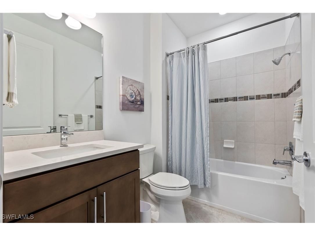 5924 Gala Drive Ave Maria FL 34142 225078808 image22