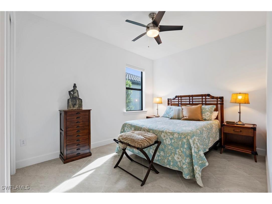 5924 Gala Drive Ave Maria FL 34142 225078808 image23