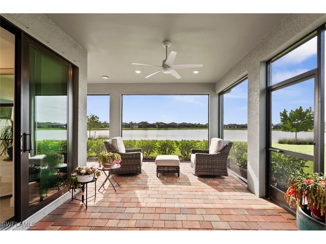 5924 Gala Drive Ave Maria FL 34142 225078808 image24